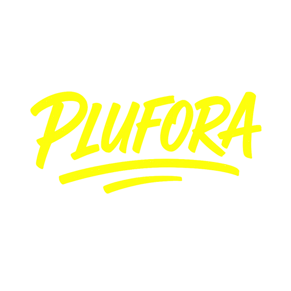 Plufora